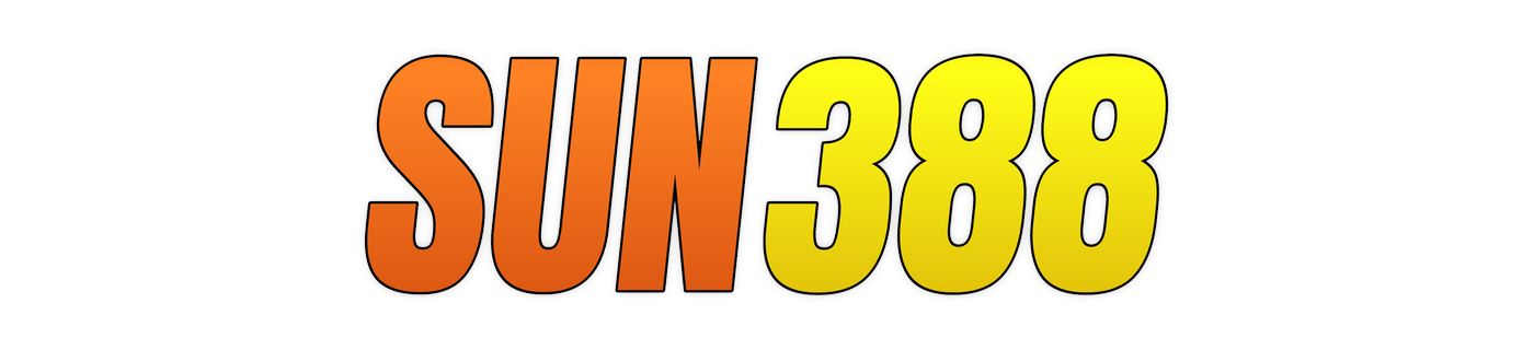 sun388